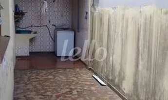 Imagem 5: Santo André - Casa Padrão - Vila Valparaíso