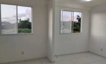 Imagem 2: Alugo apartamento próximo a UFS - Rosa Elze