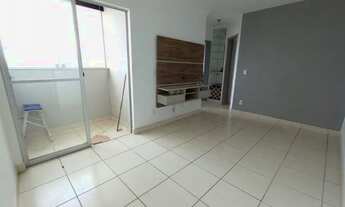 Imagem 2: APARTAMENTO 2 QTS