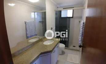 Imagem 6: Apartamento com 3 dormitórios à venda, 85 m² por R$ 350.000,00 - Presidente Médici - Ribei