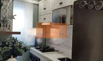 Imagem 4: Apartamento Residencial à venda, Barreto, Niterói - AP0091