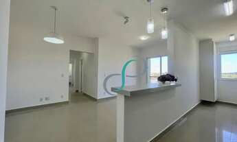 Imagem 2: Apartamento - Condomínio Colina Verde - Valinhos