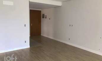 Imagem 7: Apartamento à venda Rua Prefeito Waldemar Frederico Weber, Centro - Gramado