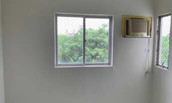 Imagem 5: Alugo apartamento