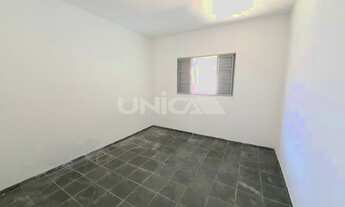 Imagem 2: ESPLANADA SANTA TEREZINHA