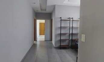 Imagem 5: Casa com 3 quartos em Mutondo - São Gonçalo - RJ