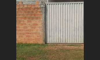 Imagem 2: Casa em José de Freitas