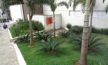 Imagem 3: Apartamento - Juiz de Fora MG