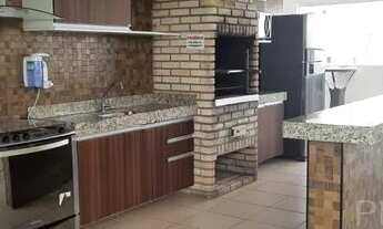 Imagem 5: Apartamento - Jardim Nova Europa - Campinas