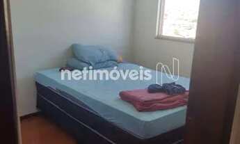 Imagem 7: Venda Apartamento 3 quartos Ana Lúcia Sabará