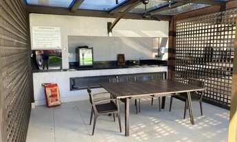 Imagem 3: Alugo Quarto com Lazer na Brava