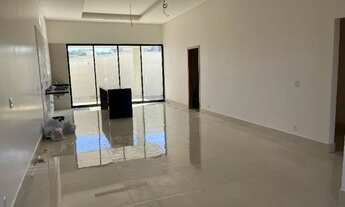 Imagem 6: Casa 3 suítes Jardins Bolonha