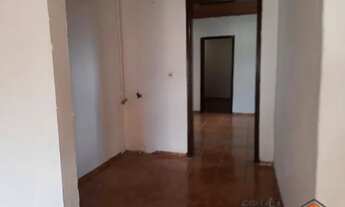 Imagem 6: Casa Residencial com 1 quarto para alugar por R$ 450.00, 60.00 m2 - JARDIM ALVORADA - MARI