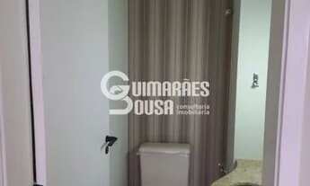 Imagem 7: Vende Apartamento