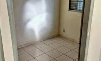 Imagem 4: D Casa Em Jabaete