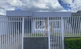 Imagem 2: LINDA CASA À VENDA NO JARDIM REALCE, com 2 dormitórios à venda, 132 m² por R$ 800.000 - J