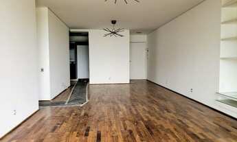 Imagem 6: Apartamento 2 dormitórios para locação na Vila Madalena