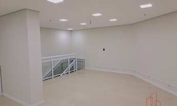 Imagem 7: JUNDIAí - Loja/Salão - Chácara Urbana