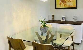 Imagem 7: Apartamento para venda tem 69 metros quadrados com 2 quartos em Jacarepaguá - Rio de Janei