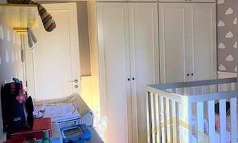 Imagem 5: Apartamento - Vila Itapura - Campinas