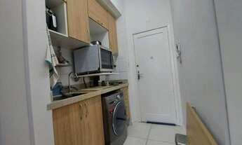 Imagem 6: Vendo Kitnet Mobiliada na Reta Da Penha