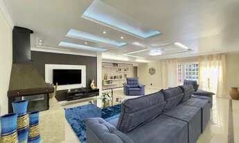 Imagem 4: Chácara na Linha 30