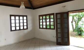 Imagem 5: Casa com Piscina