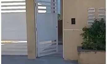 Imagem: Alugo apartamento duplex em Itapeba