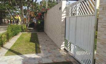 Imagem: Casa d praia p fim d semana bertioga guaruja