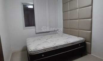 Imagem 7: Apartamento para aluguel, 3 quartos, 1 suíte, 2 vagas, Praia da Costa - Vila Velha/ES