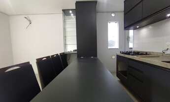 Imagem 6: Alugo Apartamento no Jardim Botânico São José