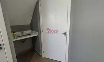 Imagem 7: Casa triplex de 187m² - Recreio dos Bandeirantes!