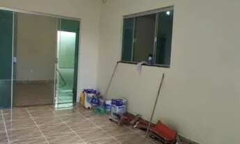 Imagem 5: Ágio, excelente casa, 2 quartos, garagem, reformada, Samambaia