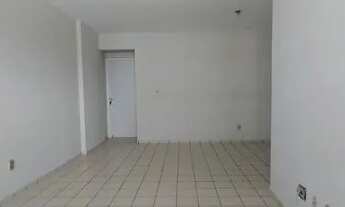 Imagem 6: Apartamento para aluguel tem 120 metros quadrados com 3 quartos em Cocó - Fortaleza - CE