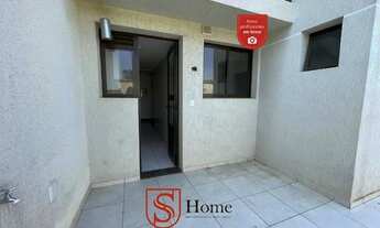 Imagem 5: Apartamento 3 quartos e 1 vaga para aluguel a 3 minutos da Av. Presidente Kennedy