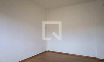 Imagem 4: Apartamento para Aluguel - Engenho Nogueira, 2 Quartos, 48 m2