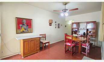 Imagem 7: Apartamento de 2 quartos à venda no Braga