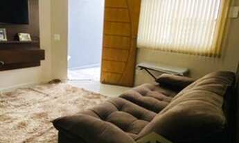 Imagem 6: Casa - Jardim dos Ipês - Sumaré