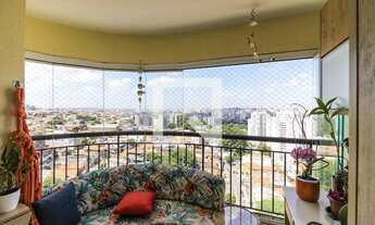 Imagem 6: Apartamento para Aluguel - Vila Prudente, 2 Quartos, 56 m2