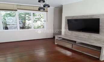 Imagem: Apartamento à venda Avenida Mariland, Auxiliadora