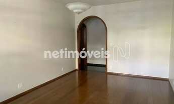 Imagem 2: Venda Apartamento 4 quartos Sion Belo Horizonte