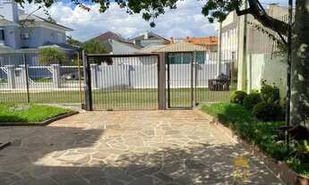 Imagem 7: Casa 6 Dorm. - Bairro Centro