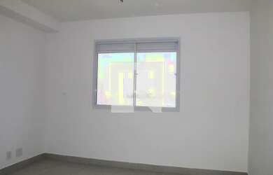 Imagem 5: Apartamento para Aluguel - Vila Santa Clara, 1 Quarto, 33 m2