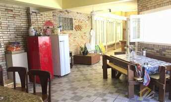 Imagem 7: Casa e Sobrado de 7 dormitórios à Venda - Xangri-lá