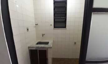 Imagem 7: Kitnete - Juiz de Fora MG