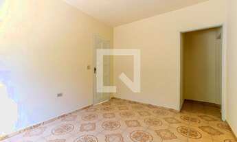 Imagem 3: Casa para Aluguel - Jardim Daysy, 3 Quartos, 150 m2