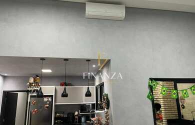 Imagem 6: Casa com 3 dormitórios, 120 m² - venda por R$ 950.000,00 ou aluguel por R$ 5.500,00/mês