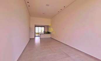 Imagem 4: Casa à venda no bairro Condomínio Phytus - Itupeva/SP