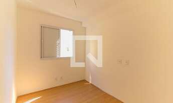 Imagem 5: Apartamento para Aluguel - Vila Prel, 2 Quartos, 40 m2