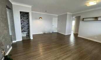 Imagem: Apartamento 100m² em ótimas condições